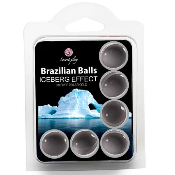 image_thumbnail