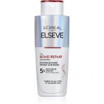 L'Oréal Paris Elseve Bond Repair Shampoo Regenerador 200ml