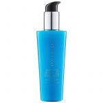 No Inhibition Guarana And Organic Extracts Leite Hidratante 140ml