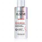 L'Oréal Paris Elseve Bond Repair Cuidado Pré-Shampoo com Efeito Regenerador 200ml