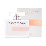 Yodeyma Lis Eau de Parfum Woman 100ml (Original)