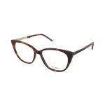 Yves Saint Laurent Armação de Óculos - SL M72 004 - 2584851