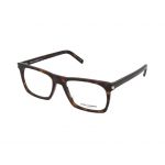 Yves Saint Laurent Armação de Óculos - SL 559 OPT 003 - 2584821