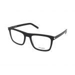 Yves Saint Laurent Armação de Óculos - SL 547 Slim OPT 005 - 2584802