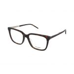Yves Saint Laurent Armação de Óculos - SL M102 004 - 2584829