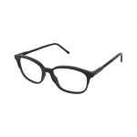 Gucci Armação de Óculos - GG1213O 001 - 2584607