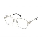 Gucci Armação de Óculos - GG1209O 003 - 2584602