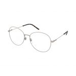 Gucci Armação de Óculos - GG1201O 003 - 2584590