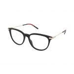 Gucci Armação de Óculos - GG1200O 004 - 2584586