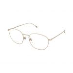 Gucci Armação de Óculos - GG1186O 003 - 2584559