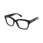 Gucci Armação de Óculos - GG1176O 001 - 2584539