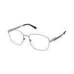 Gucci Armação de Óculos - GG1225O 001 - 2584632