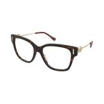 Gucci Armação de Óculos - GG1204O 002 - 2584595