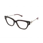 Gucci Armação de Óculos - GG1205O 002 - 2584597