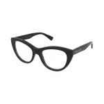 Gucci Armação de Óculos - GG1172O 005 - 2584528