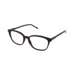 Gucci Armação de Óculos - GG1213O 002 - 2584608