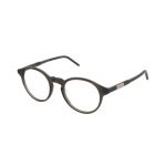 Gucci Armação de Óculos - GG1160O 002 - 2584516