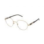 Gucci Armação de Óculos - GG1162O 003 - 2584517