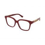 Gucci Armação de Óculos - GG1192O 006 - 2584575