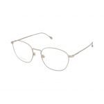 Gucci Armação de Óculos - GG1186O 004 - 2584560