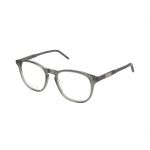 Gucci Armação de Óculos - GG1157O 005 - 2626221