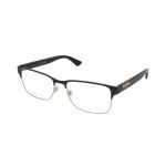 Gucci Armação de Óculos - GG0750O 005 - 2626216