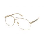 Gucci Armação de Óculos - GG1224O 002 - 2584631