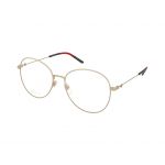 Gucci Armação de Óculos - GG1201O 001 - 2584588
