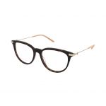 Gucci Armação de Óculos - GG1200O 005 - 2584587