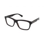 Gucci Armação de Óculos - GG1177O 005 - 2584543