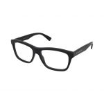 Gucci Armação de Óculos - GG1177O 004 - 2584542