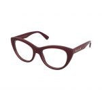 Gucci Armação de Óculos - GG1172O 006 - 2584529