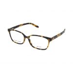 Marc Jacobs Armação de Óculos - Marc 541 A84 - 2637543