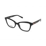 Love Moschino Armação de Óculos - MOL604 807 - 2592732