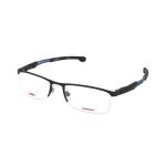 Carrera Armação de Óculos - 4408 D51 - 2592626