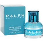 Ralph Lauren Ralph Woman Eau de Toilette 50ml (Original)
