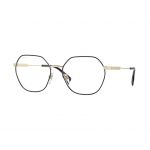 Burberry Armação de Óculos - BE1350 1326 - 2219635