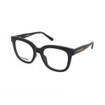 Love Moschino Armação de Óculos - MOL605/TN 807 - 2626249