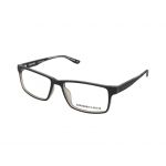 Superdry Armação de Óculos - SDO Bendo22 104 - 2592905