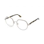 Marc Jacobs Armação de Óculos - Marc 548 010 - 2637544