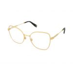 Marc Jacobs Armação de Óculos - MJ 1019 001 - 2637545
