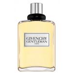 Givenchy Gentleman Eau de Toilette 50ml (Original)