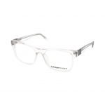 Superdry Armação de Óculos - SDO 2013 113 - 2592883