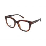 Love Moschino Armação de Óculos - MOL605/TN 05L - 2592734