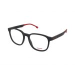 Carrera Armação de Óculos - 8878 003 - 2592627