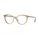 Burberry Armação de Óculos - BE2325 4010 - 2219661