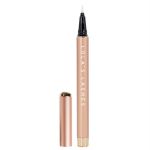Lola's Lashes Flick Stick Adhesive Pen Clear 6.6 g
