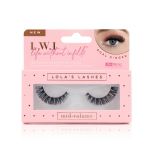 Lola's Lashes Russian Strip Lashes 13 g