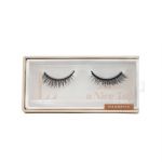Lola's Lashes Jean And Nice Top Eyelashes 33 g