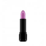Catrice Shine Bomb Lipstick Batom Hidratante com Brilho Tom 070 Mystic Lavender 3,5g